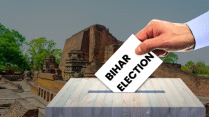 Bihar Election 2025