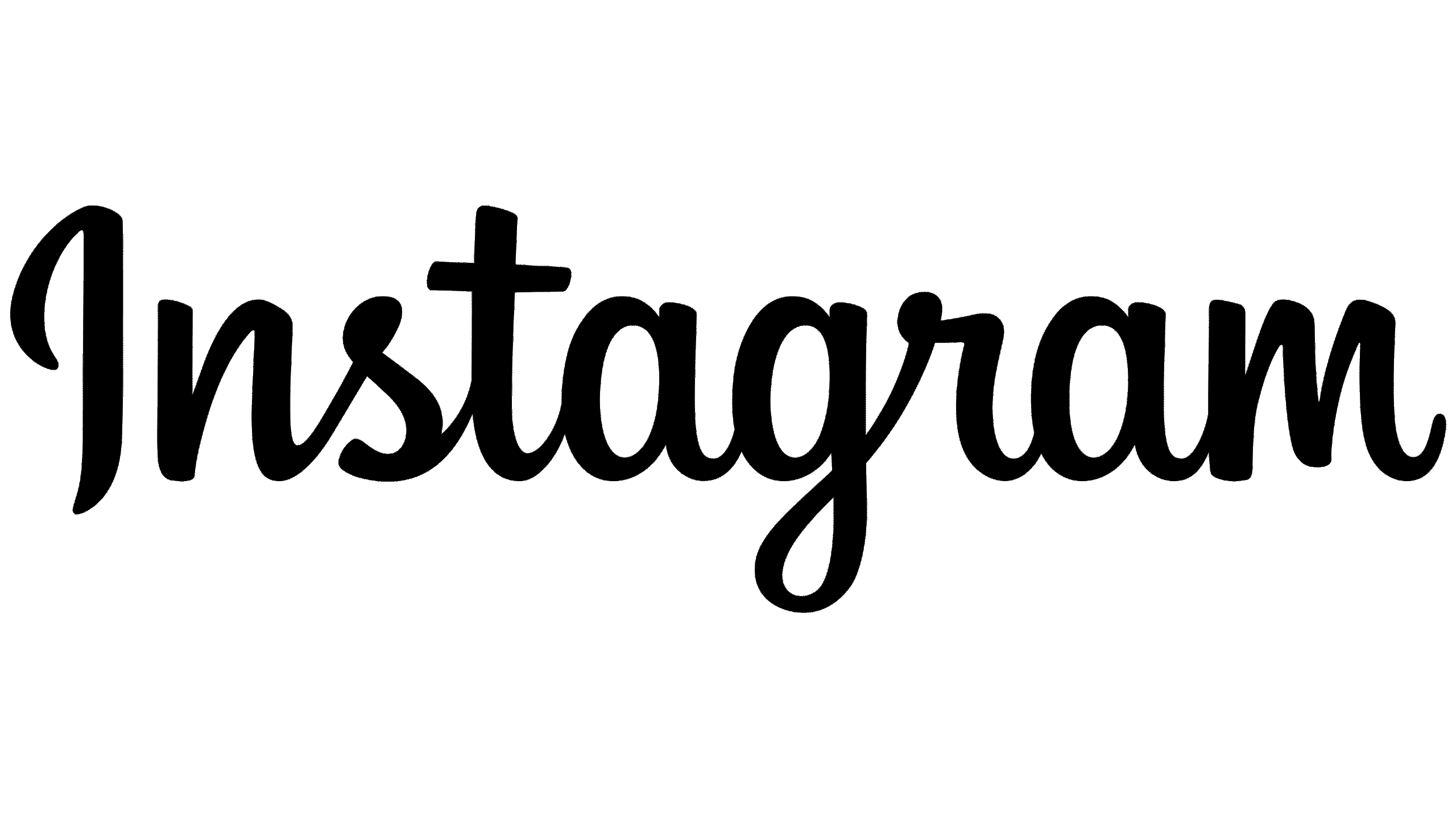 Instagram logo